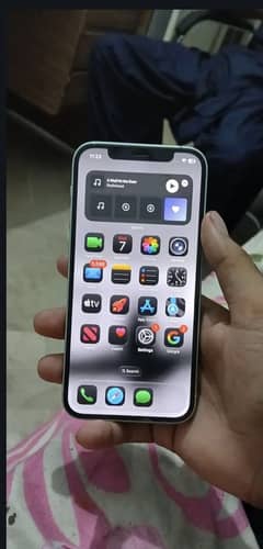 IPHONE 12 JV