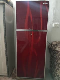 Used
