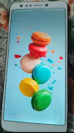 Aasus Zenfone Mobail 5 lite. 03/13/10/00/13/0