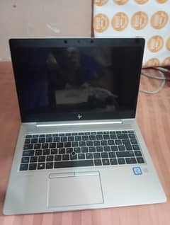 HP