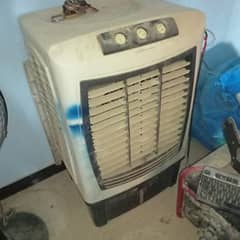 AIR COOLER