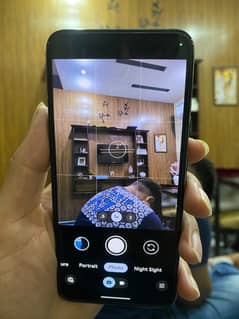 google pixel 8