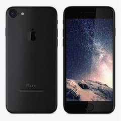 Iphone 7