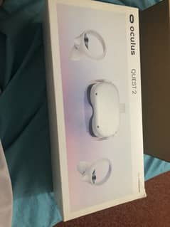 Oculus