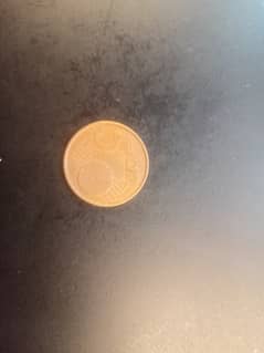 currency