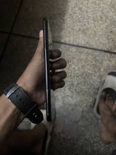 128gb