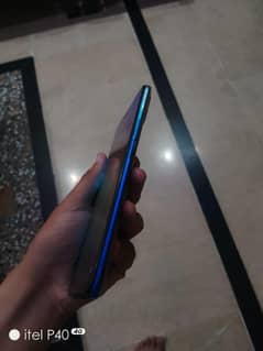 Infinix hot 11 play