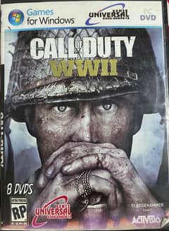pc games