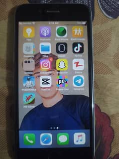 I phone 6 64 gb