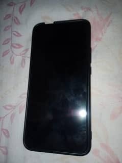 Huawei y9 prime mobile exchange option available