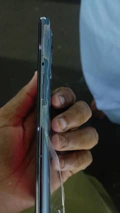 one plus 9pro