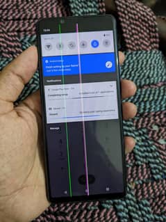 Sony Xperia 5 ii Exchange Possible