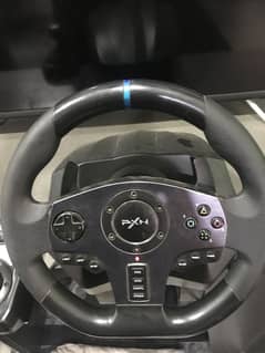 Staring and shifter ha urgent sale WhatsApp 03271045786
