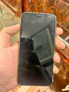 iPhone XS Max PTA Approved 64 GB
