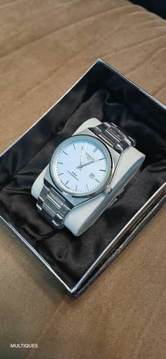 Watches for Men at Wholesale Price