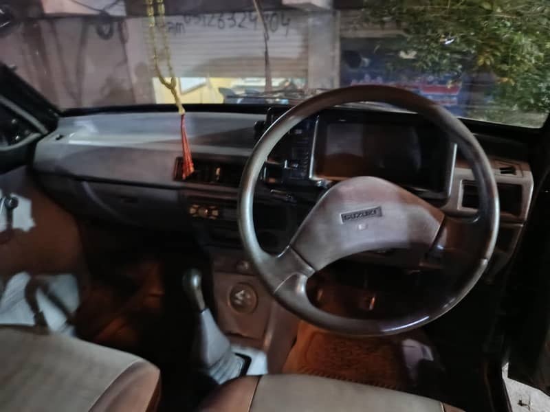 mehran 2011 with duplicate file 2