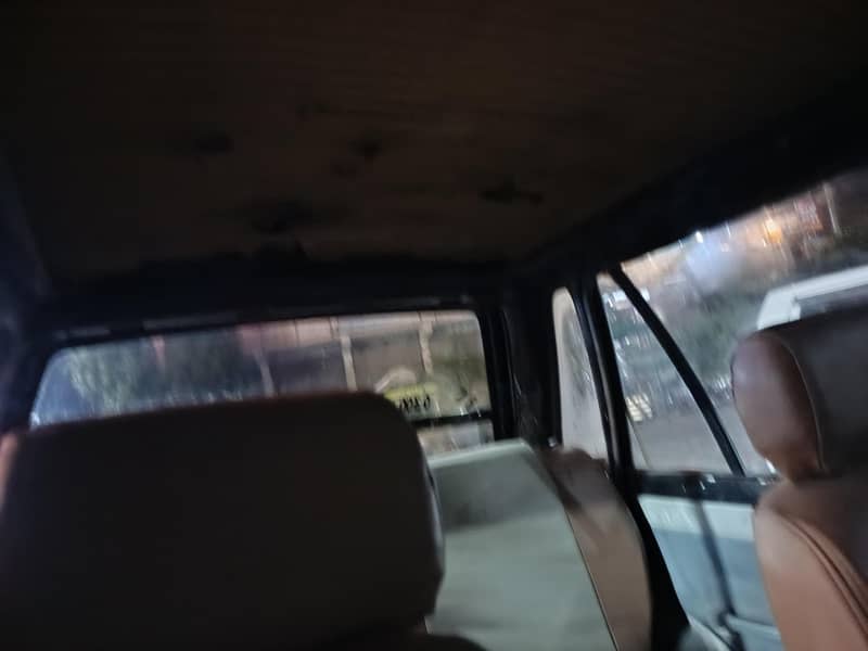 mehran 2011 with duplicate file 3