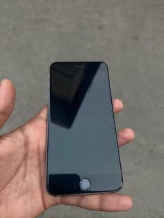 non pta phone ha battery heath 68 ha battery service pa ha