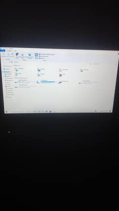 Epson laptop