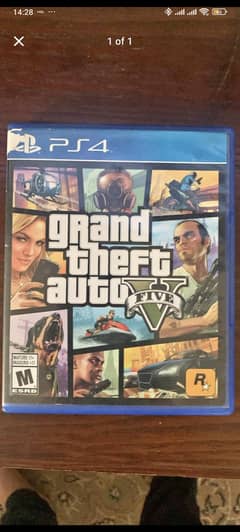gta