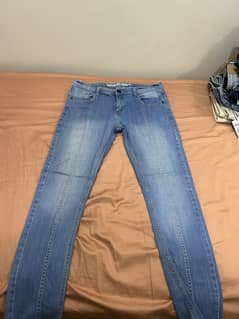 kids jeans for sale