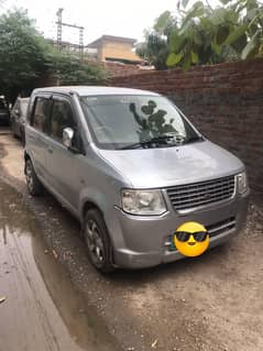 pickup & drop (4 persons Required)