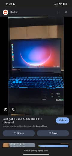 Need gaming laptop 100k