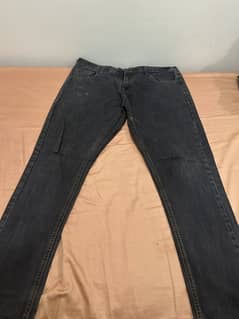 jeans for sale