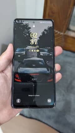 s20 fe 5g 9/10