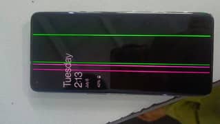 one puls 9 pro
