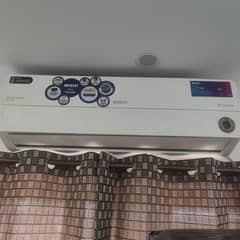 Orient 1.5 Ton  DC Inverter [ T3 ]