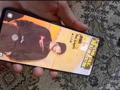 Samsung S10 Lite