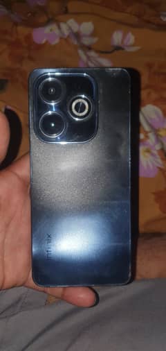 all ok only exchange google phone