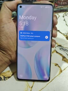 oneplus 8 8/128 approved 10/10