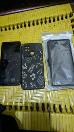 redmi