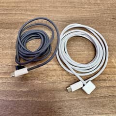 Magsafe 3 cable | 03336601080