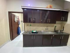 New House 2.5 For Sale Ali Park Near Main Bedian Road