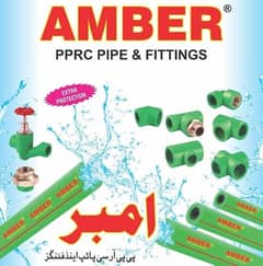 Job offer for packing plastic materials