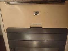 urgent sale
