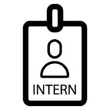 INTERNSHIP IN FINANCE & COMPUTER SOFTWARE