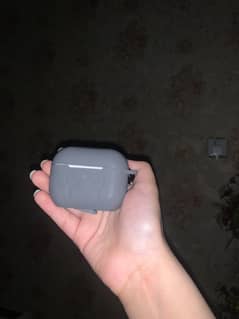 airpod 2nd generation