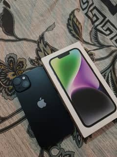 Iphone 14