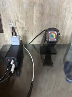 baseus charger 100w gen 3 pro