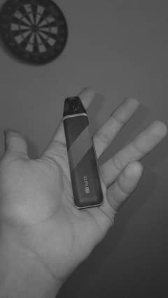 Oxva Xslim go