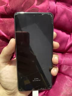 Samsung S-21