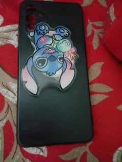 Samsung A32    6Gb.  128Gb