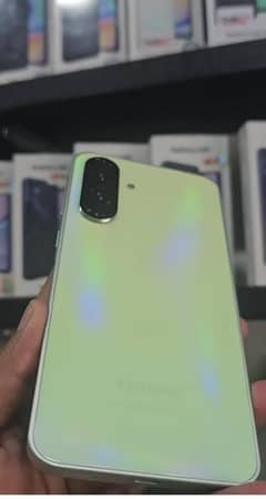 only one month use