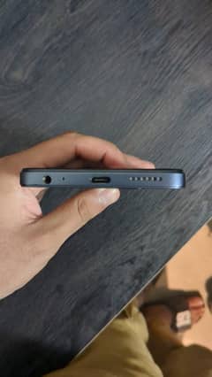 Tecno spark 2024 go