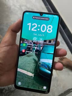Samsung A06 used