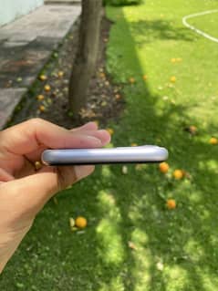 iPhone 11 non pta